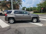 Used 2011 GMC Terrain SLE w/ Convenience Package image 4