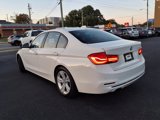 Used 2018 BMW 330i Sedan image 4