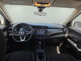 Certified 2022 Nissan Kicks SV image 2