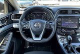 Used 2016 Nissan Maxima 3.5 S image 5