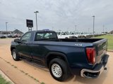 Used 2023 GMC Sierra 1500 Pro image 5