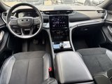 Certified 2022 Jeep Grand Cherokee Altitude image 4