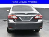 Used 2013 Toyota Corolla L image 4