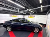Used 2009 Saturn Aura XR w/ Advanced Audio Package image 4