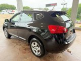 Used 2015 Nissan Rogue S image 4