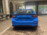 Used 2022 Honda Civic Sport image 4