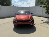 Used 2023 Kia Forte GT-Line image 2