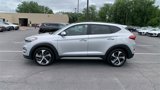 Used 2018 Hyundai Tucson Value w/ Cargo Package image 2