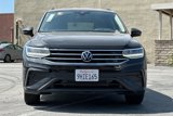 Used 2023 Volkswagen Tiguan S image 6
