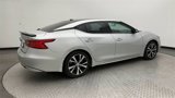 Used 2018 Nissan Maxima 3.5 SL image 2