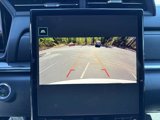 New 2025 GMC Terrain Elevation image 3