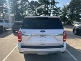 Used 2019 Ford Expedition XLT w/ Equipment Group 202A image 4