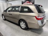 Used 2012 Honda Odyssey LX image 6