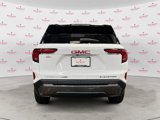 New 2025 GMC Terrain Elevation w/ Elevation Premium Package image 5