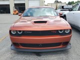 Used 2022 Dodge Challenger R/T Scat Pack image 2