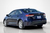 Certified 2021 Toyota Corolla LE image 3