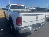 Used 2014 RAM 2500 SLT w/ Luxury Group image 3