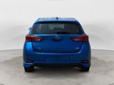 Used 2016 Scion iM image 4