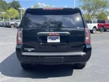 Used 2017 GMC Yukon Denali w/ Open Road Package image 5
