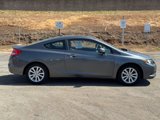 Used 2012 Honda Civic EX-L image 6
