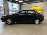 Used 2015 Mitsubishi Lancer ES image 2