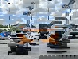 Used 2018 Chevrolet Equinox LT image 2