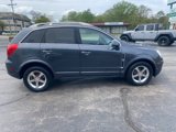 Used 2013 Chevrolet Captiva Sport LT w/ Convenience Package image 4