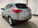 Used 2013 Hyundai Tucson GLS image 3