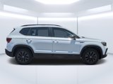 Used 2022 Volkswagen Taos S image 2