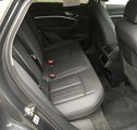Used 2020 Audi e-tron Premium Plus image 5