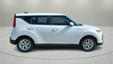 Used 2022 Kia Soul LX w/ Technology Package image 2