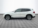 Used 2019 BMW X3 xDrive30i w/ Premium Package image 4