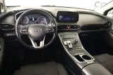 Used 2023 Hyundai Santa Fe SEL image 2