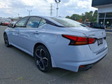 Used 2023 Nissan Altima 2.5 SR image 4