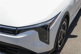 Used 2025 Kia K4 EX image 5