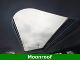 Used 2023 Jeep Grand Cherokee Altitude image 3
