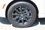 Used 2018 Audi Q7 2.0T Premium Plus w/ Premium Plus Package image 4