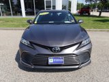 Used 2023 Toyota Camry LE image 2