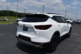 Used 2023 Chevrolet Blazer LT w/ Convenience Package image 3