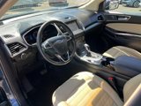 Used 2016 Ford Edge SEL w/ Equipment Group 201A image 4