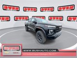 New 2025 GMC Canyon Elevation w/ Convenience Package image 4
