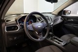 Used 2020 Chevrolet Equinox LT image 6