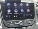 Used 2023 Chevrolet Malibu LT image 2