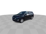 Used 2019 Chevrolet Equinox LS w/ LS Convenience Package image 6