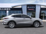 New 2025 Buick Envista Preferred w/ Convenience II Package image 5