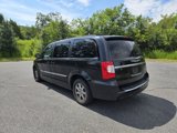 Used 2012 Chrysler Town & Country Touring w/ Entertainment Group #1 image 3