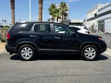 Used 2012 Kia Sorento LX w/ Third Row Pkg image 2
