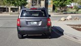 Used 2016 Jeep Patriot Sport w/ Power Value Group image 6