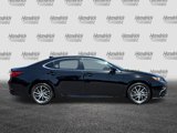 Used 2017 Lexus ES 350 image 3