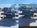 Used 2016 Kia Soul EV + image 4